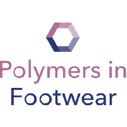 Polymers in Footwear 2020